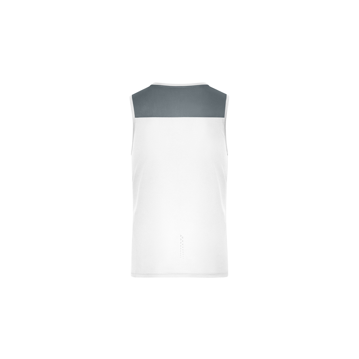 Maillot_running_blanc_Dos_JN1382.jpg
