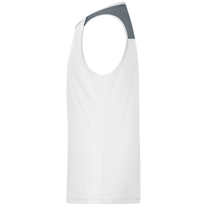 Maillot_running_blanc_Gauche_JN1382.jpg