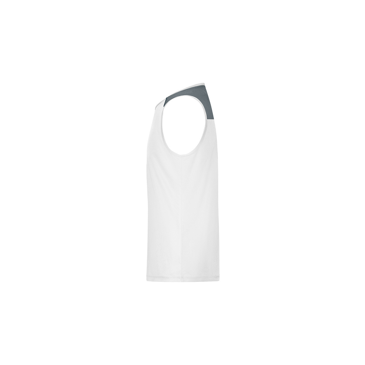 Maillot_running_blanc_Gauche_JN1382.jpg