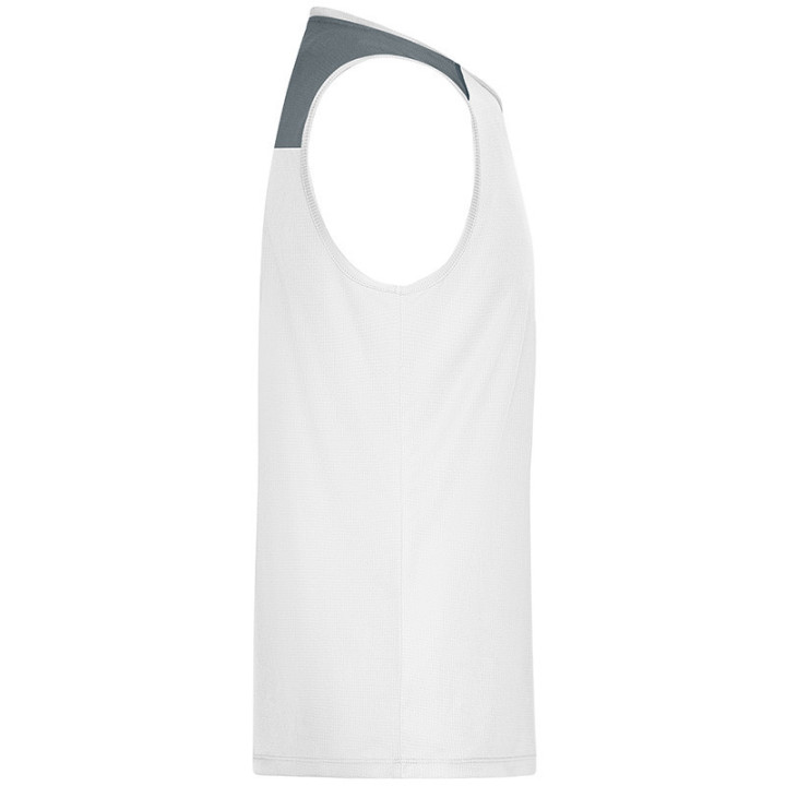 Maillot_running_blanc_Droite_JN1382.jpg