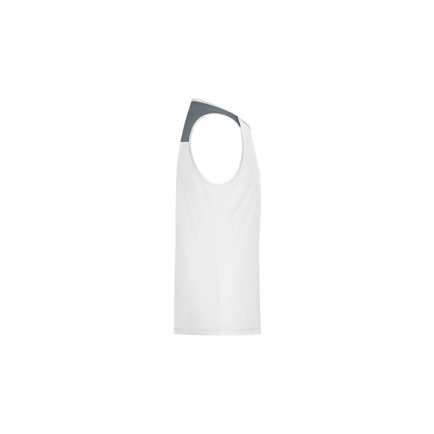 Maillot_running_blanc_Droite_JN1382.jpg