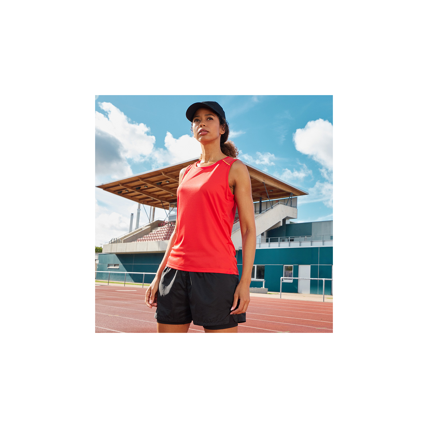 Maillot_running___JN1381.jpg