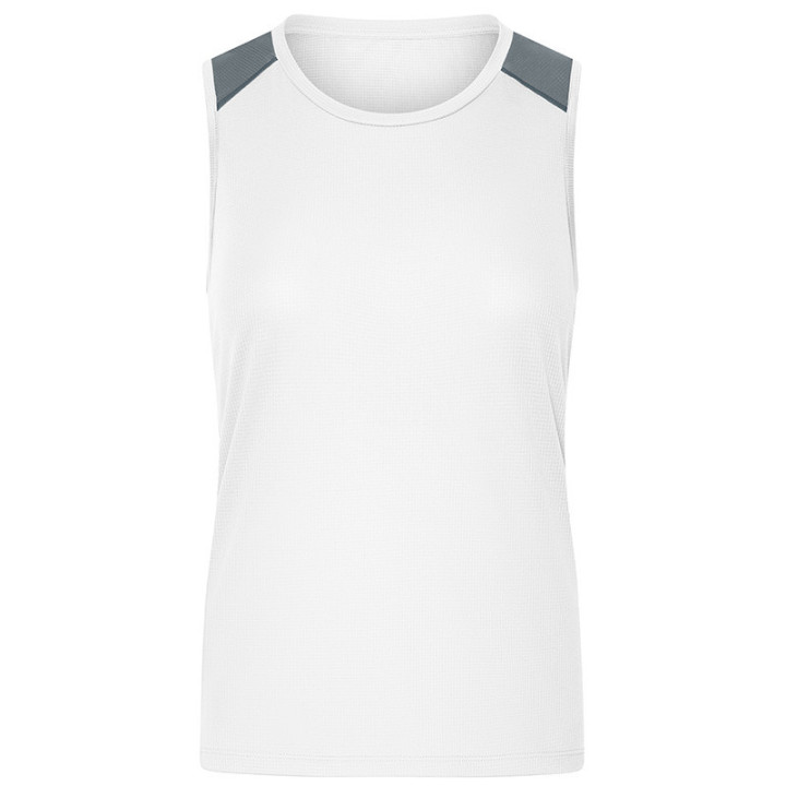 Maillot_running_blanc_Devant_JN1381.jpg