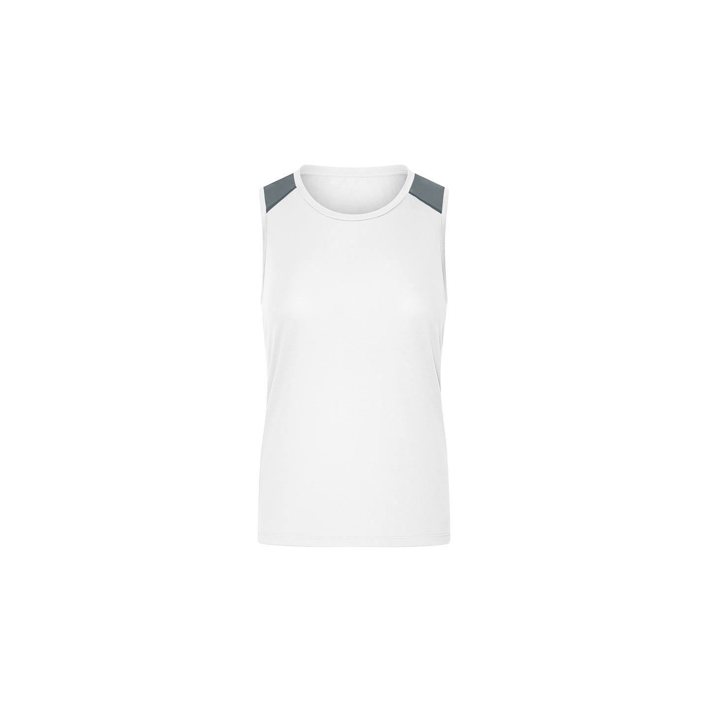 Maillot_running_blanc_Devant_JN1381.jpg