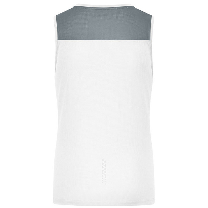 Maillot_running_blanc_Dos_JN1381.jpg