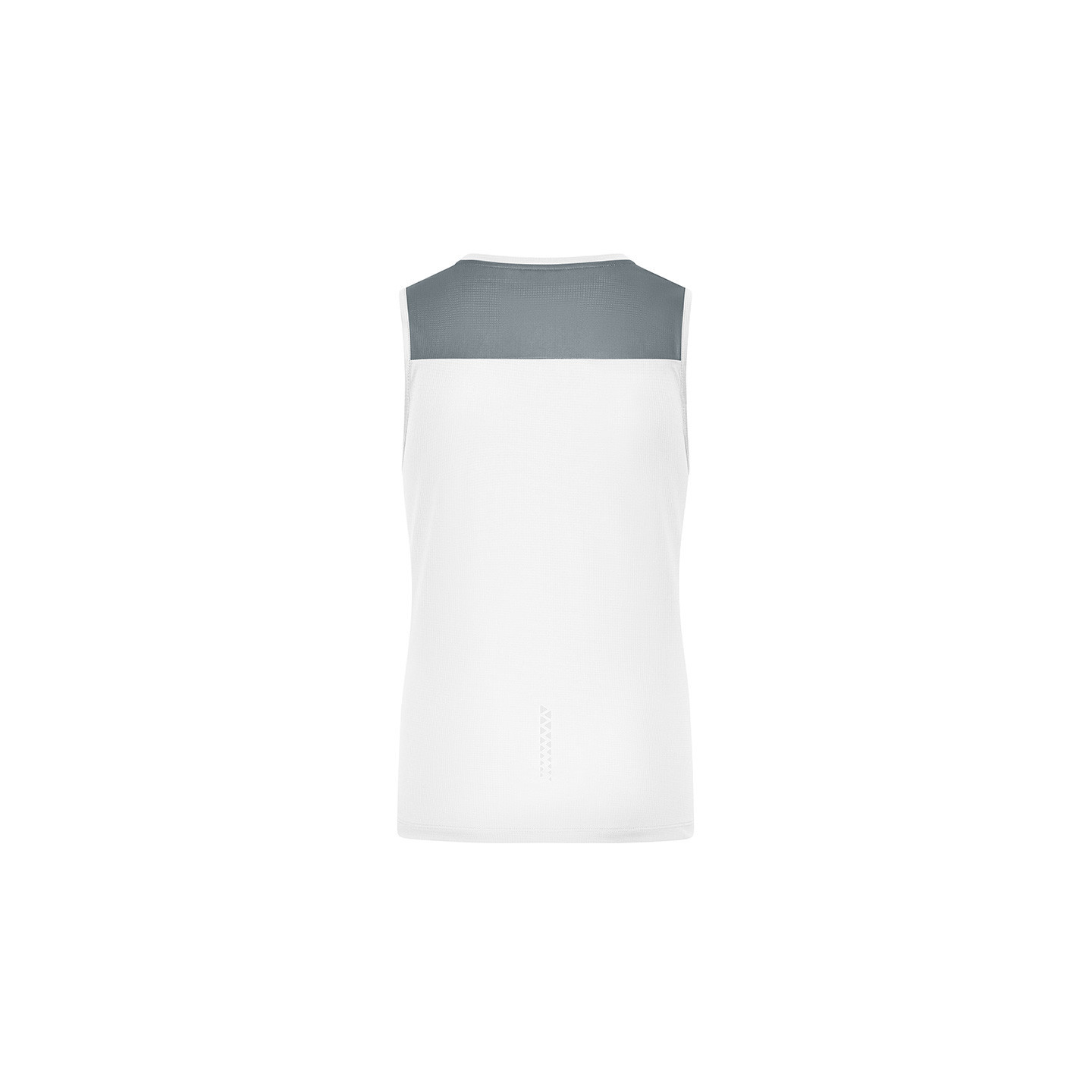 Maillot_running_blanc_Dos_JN1381.jpg