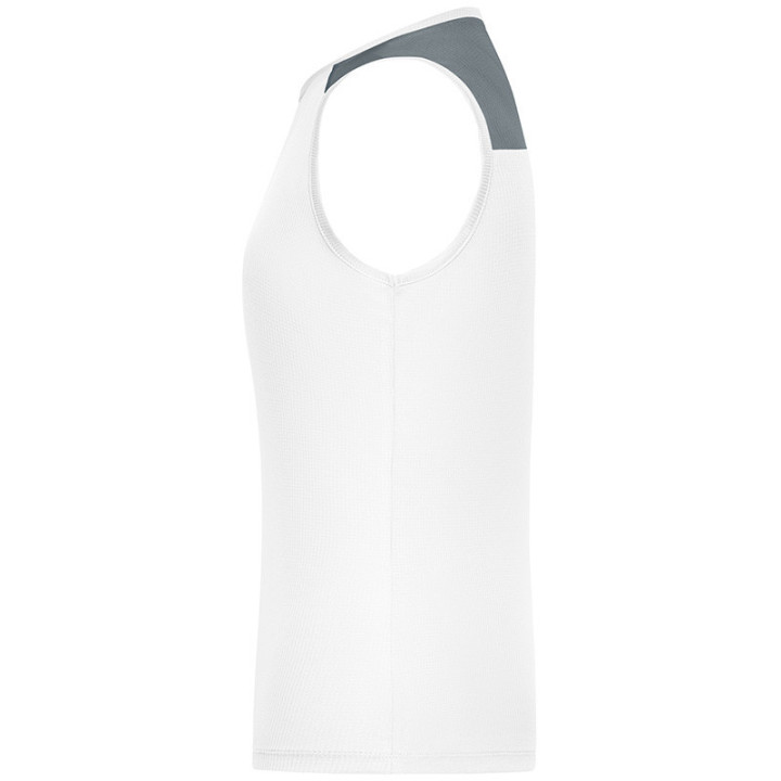 Maillot_running_blanc_Gauche_JN1381.jpg
