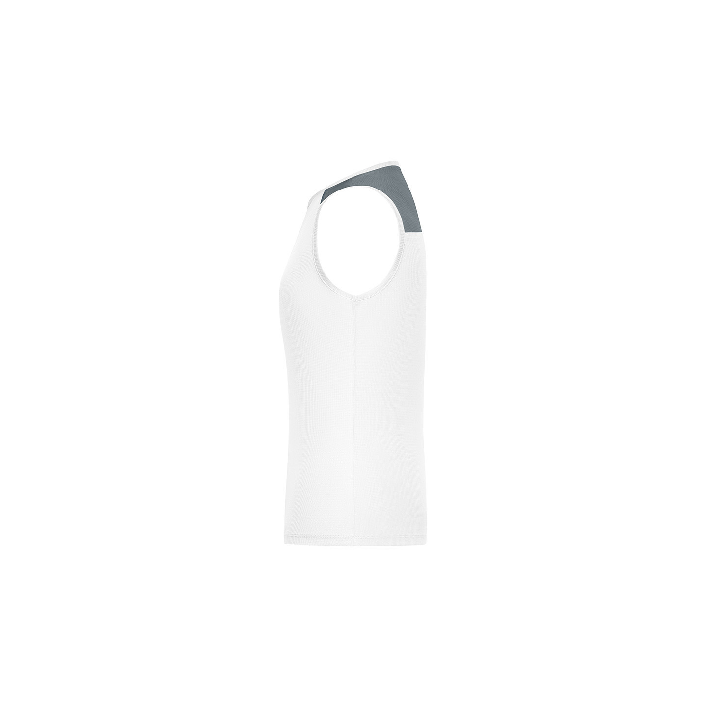 Maillot_running_blanc_Gauche_JN1381.jpg