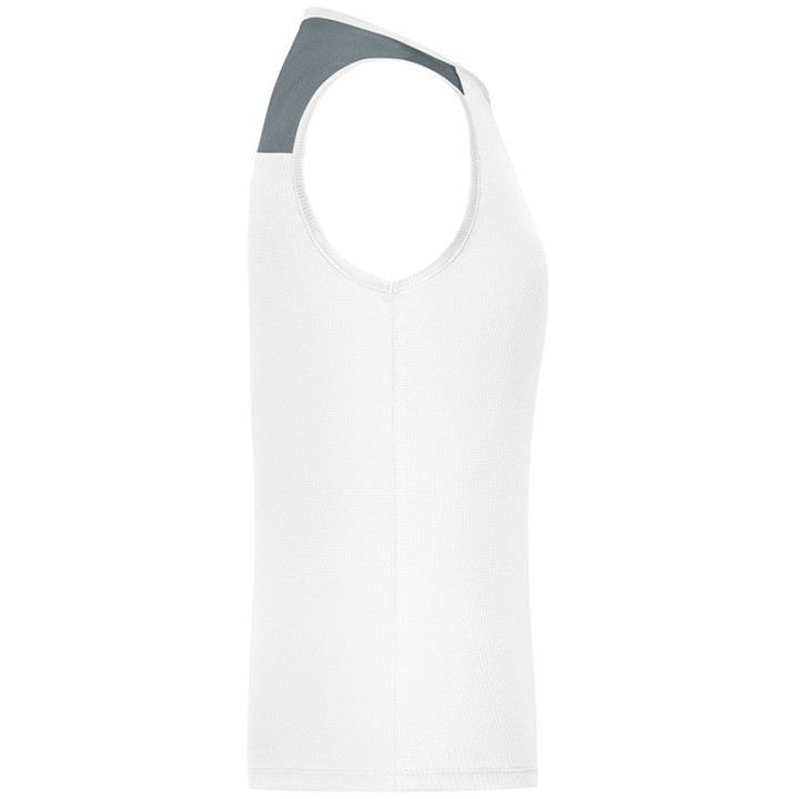 Maillot_running_blanc_Droite_JN1381.jpg