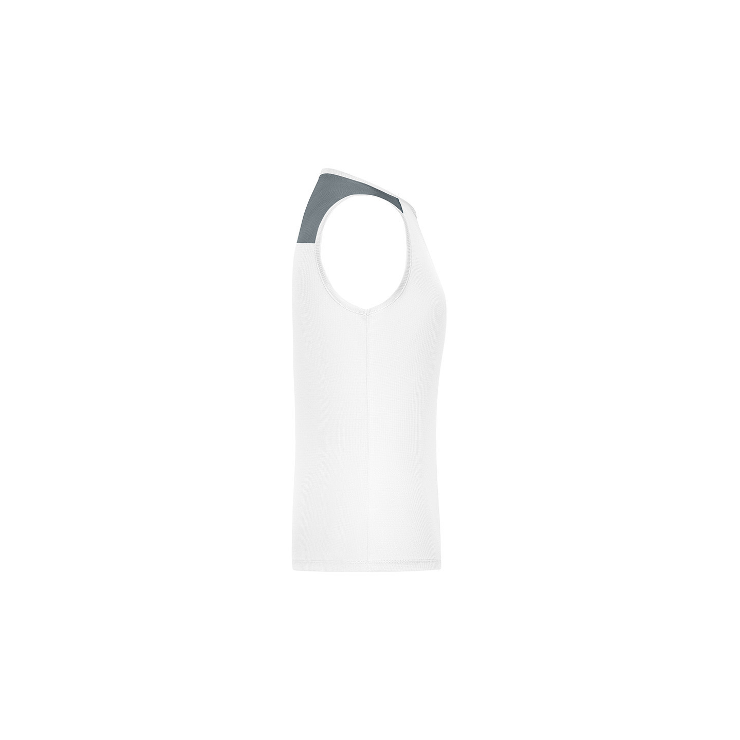 Maillot_running_blanc_Droite_JN1381.jpg