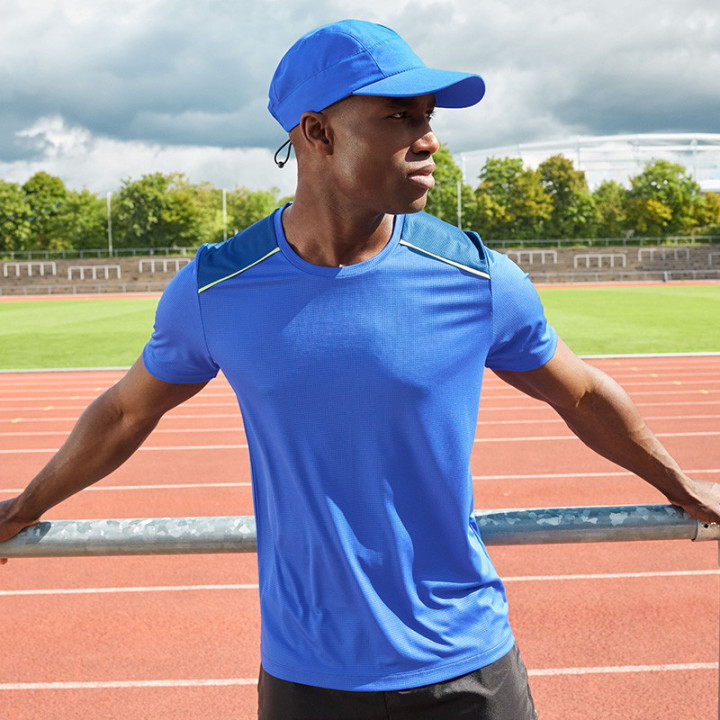 Maillot_running___JN1384.jpg