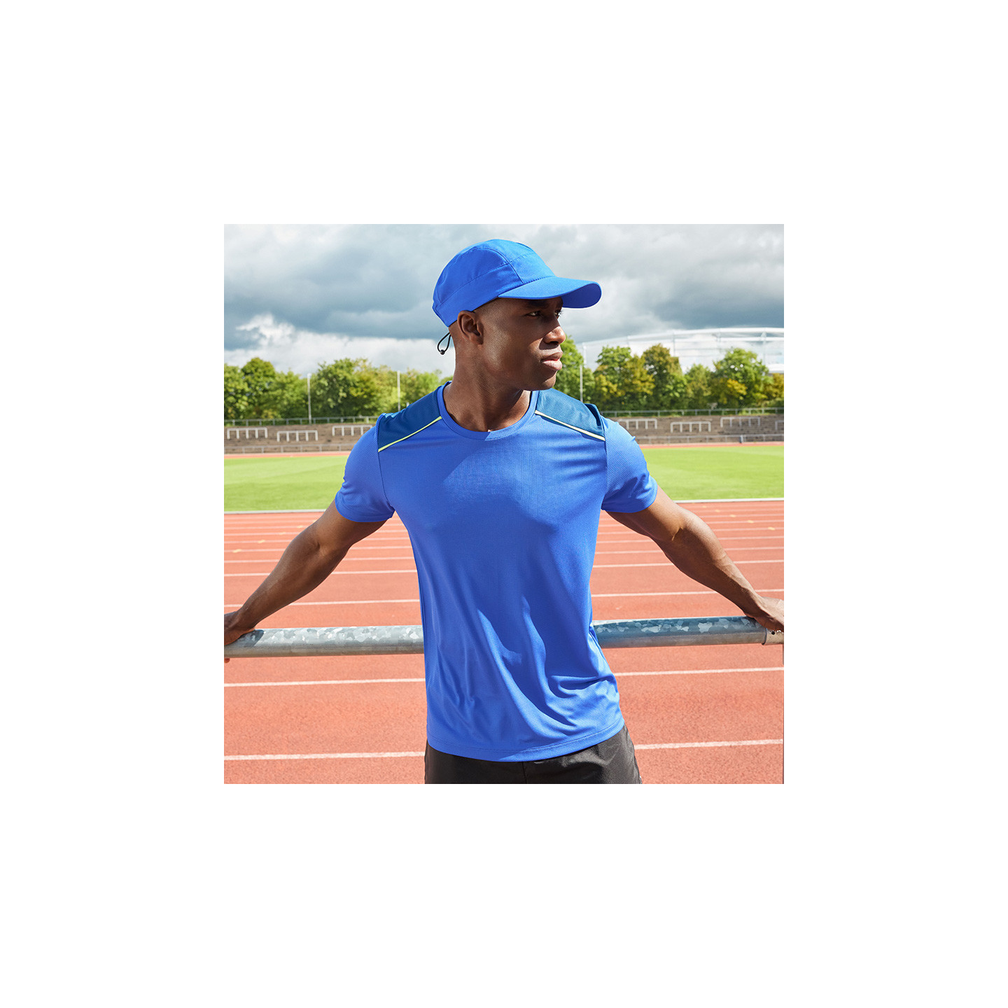Maillot_running___JN1384.jpg