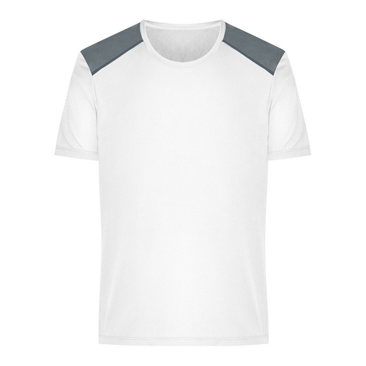 Maillot_running_blanc_Devant_JN1384.jpg