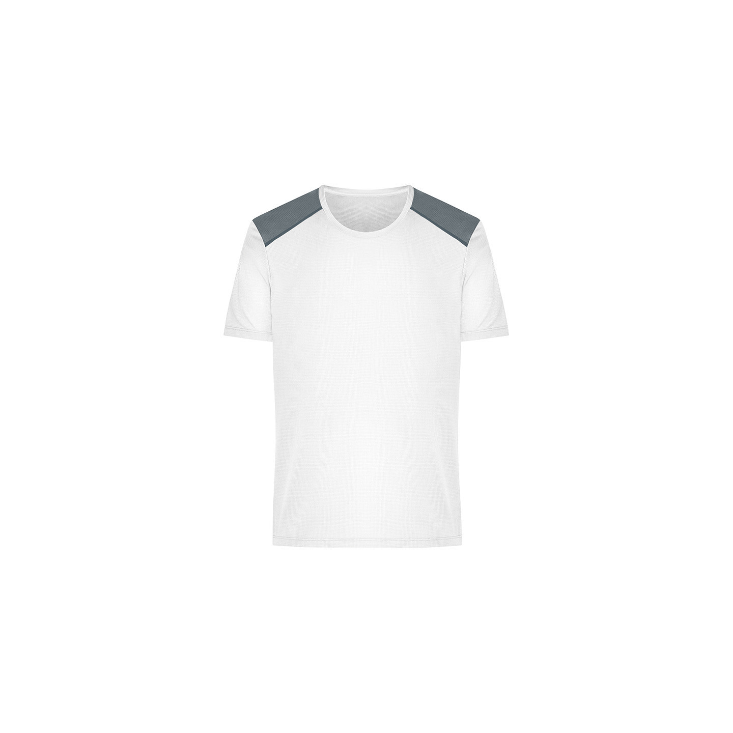 Maillot_running_blanc_Devant_JN1384.jpg