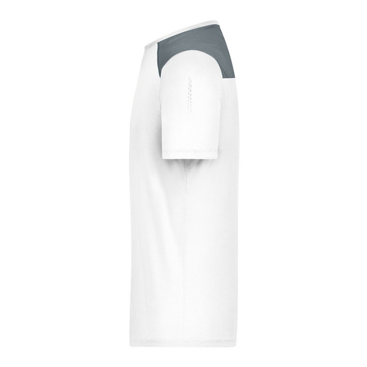Maillot_running_blanc_Gauche_JN1384.jpg