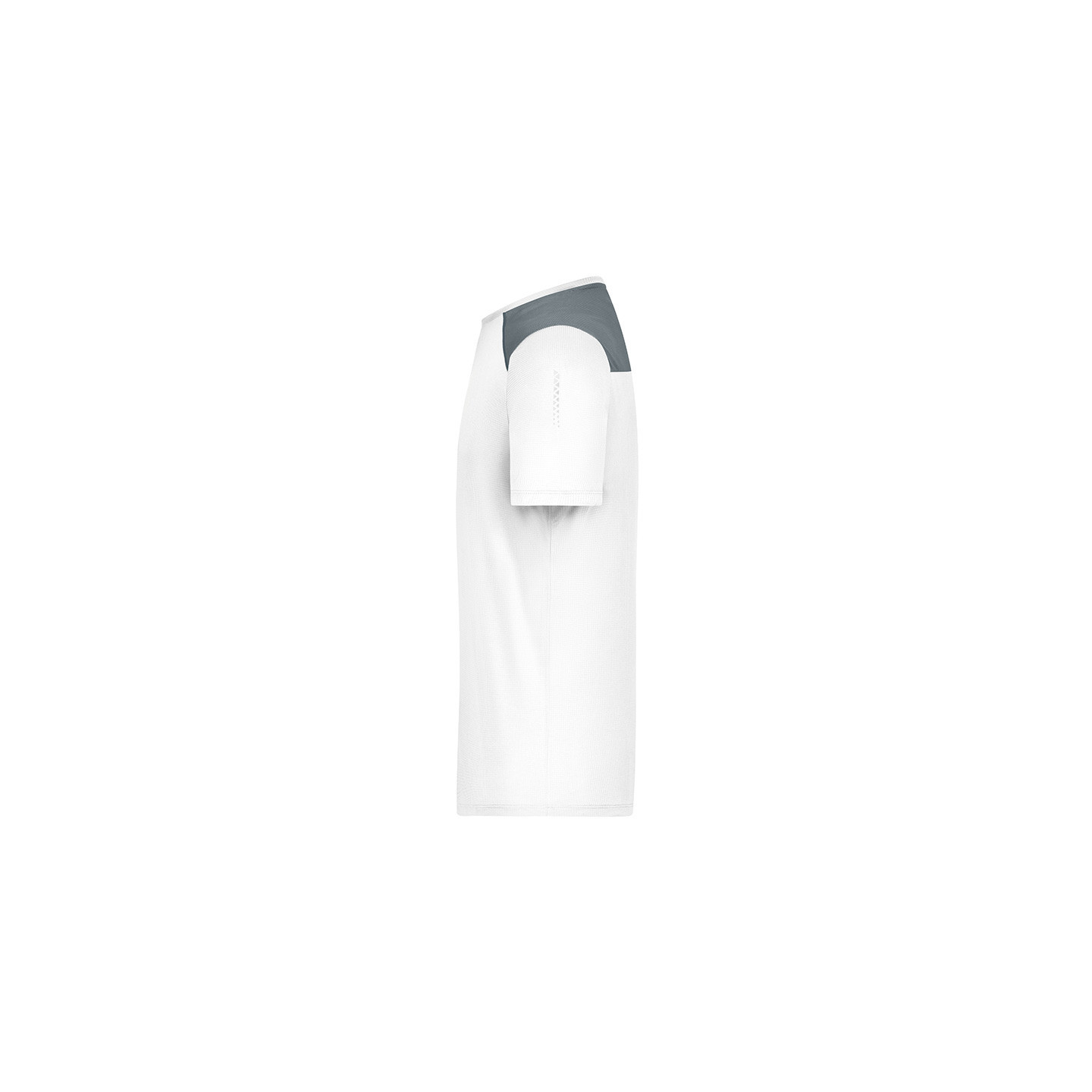 Maillot_running_blanc_Gauche_JN1384.jpg
