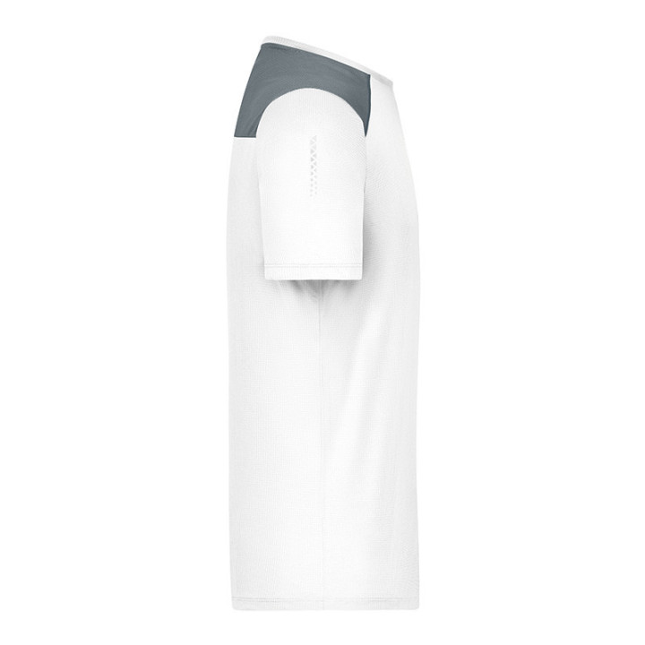 Maillot_running_blanc_Droite_JN1384.jpg