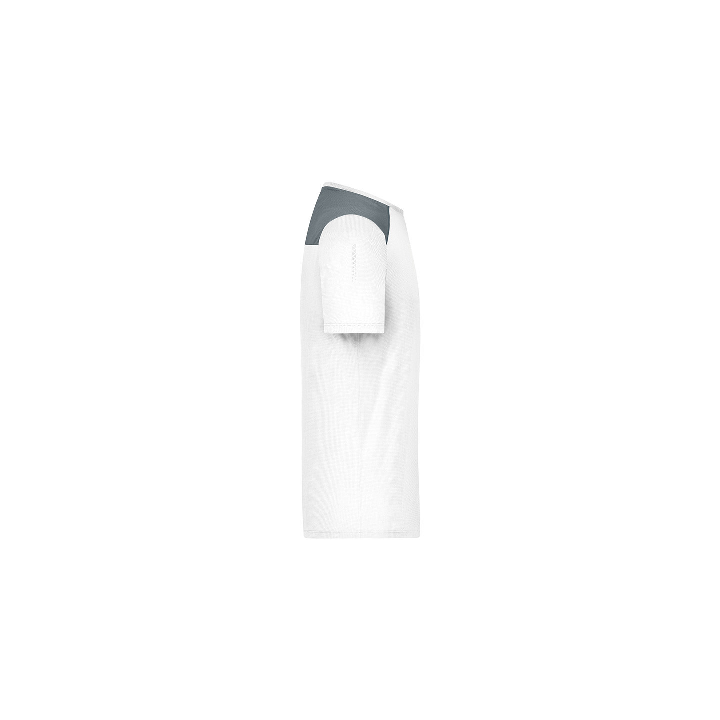 Maillot_running_blanc_Droite_JN1384.jpg