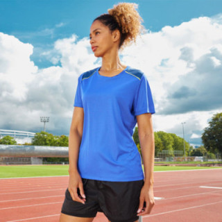 Maillot_running___JN1383.jpg