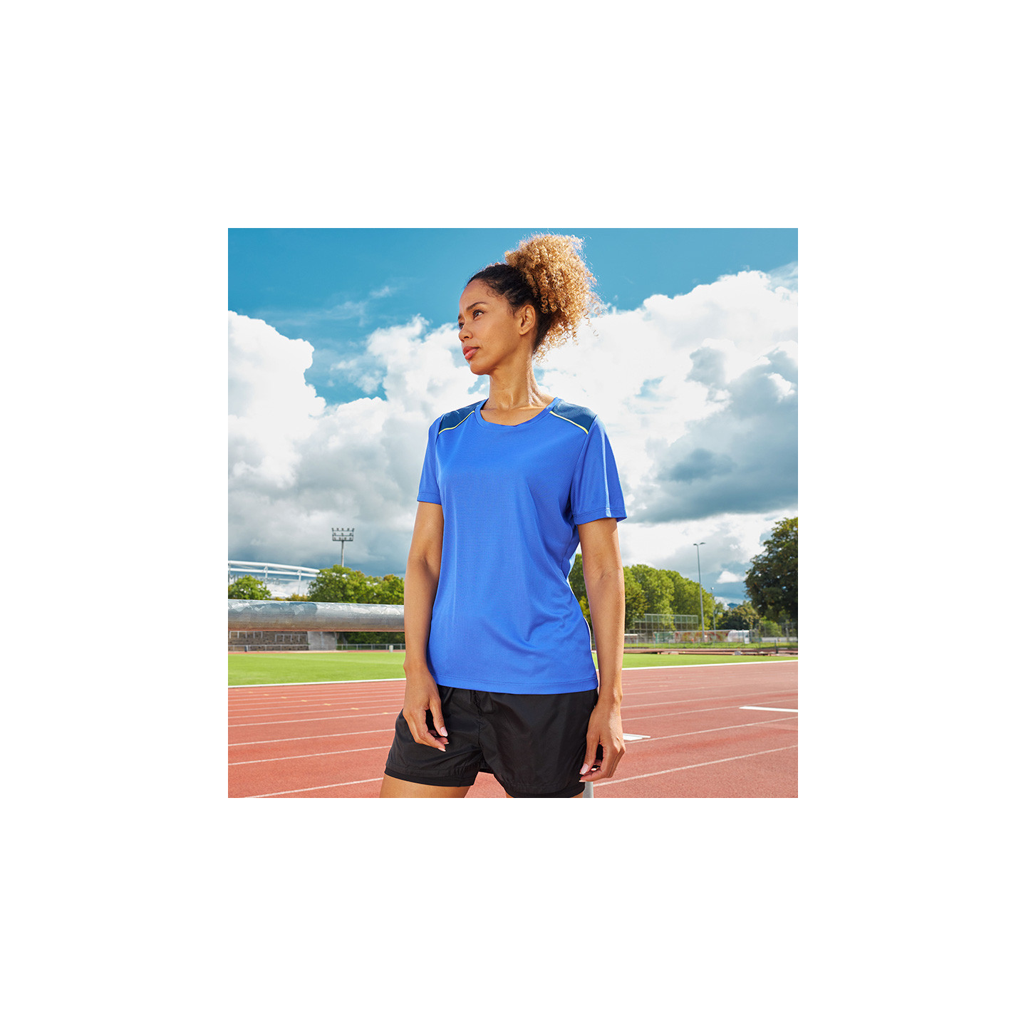 Maillot_running___JN1383.jpg