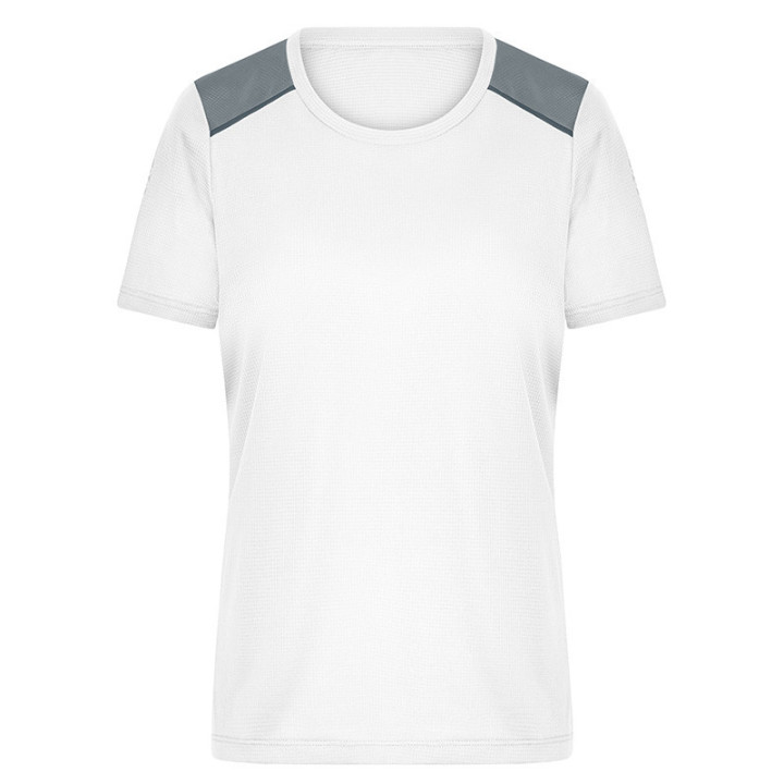 Maillot_running_blanc_Devant_JN1383.jpg