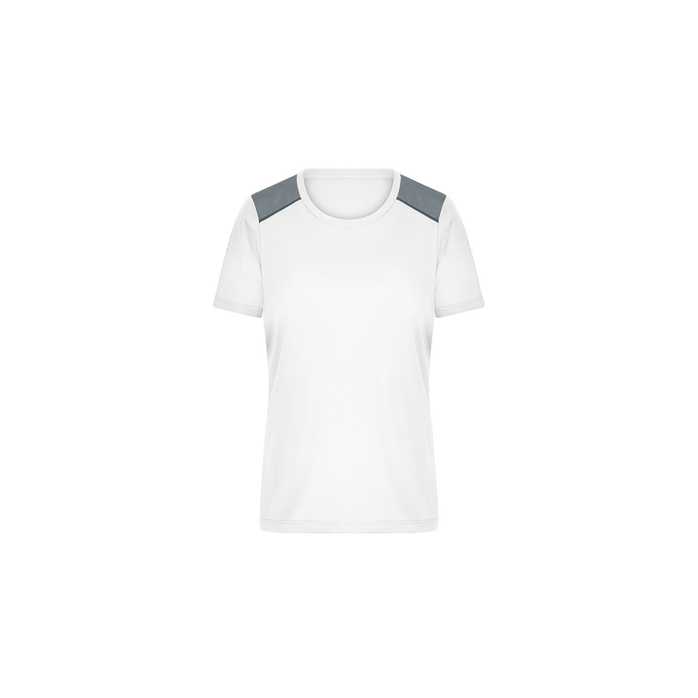 Maillot_running_blanc_Devant_JN1383.jpg