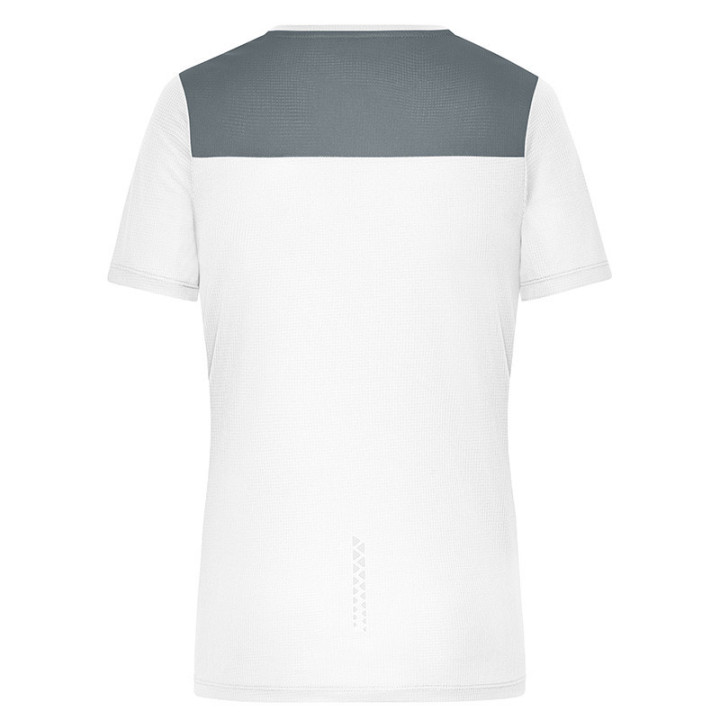 Maillot_running_blanc_Dos_JN1383.jpg