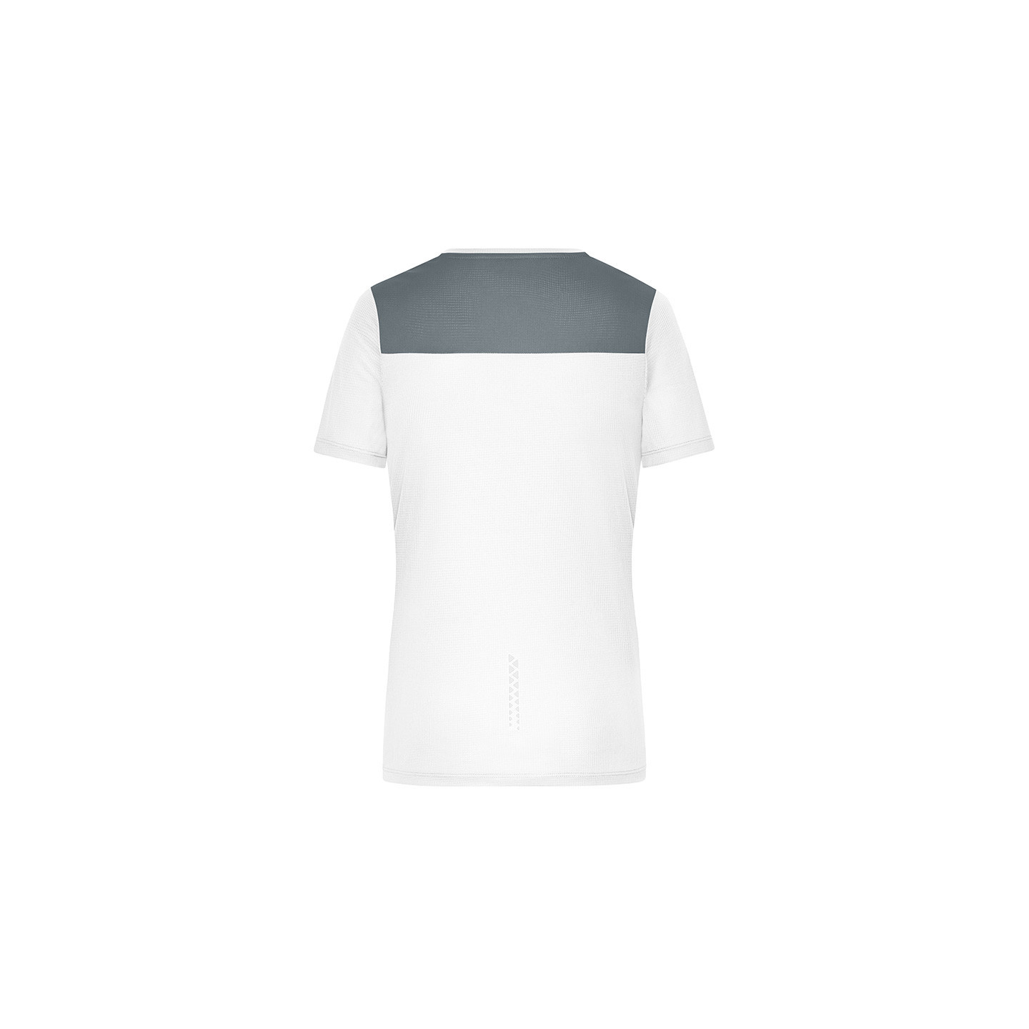 Maillot_running_blanc_Dos_JN1383.jpg