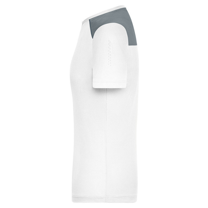 Maillot_running_blanc_Gauche_JN1383.jpg