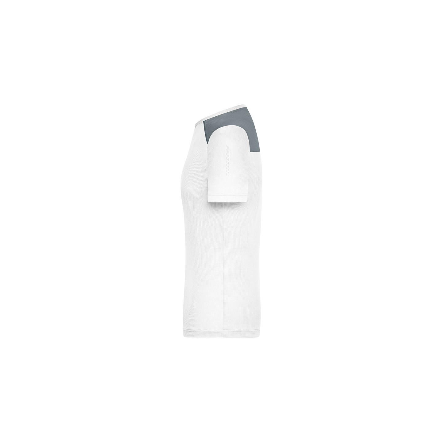 Maillot_running_blanc_Gauche_JN1383.jpg
