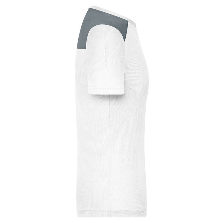 Maillot_running_blanc_Droite_JN1383.jpg