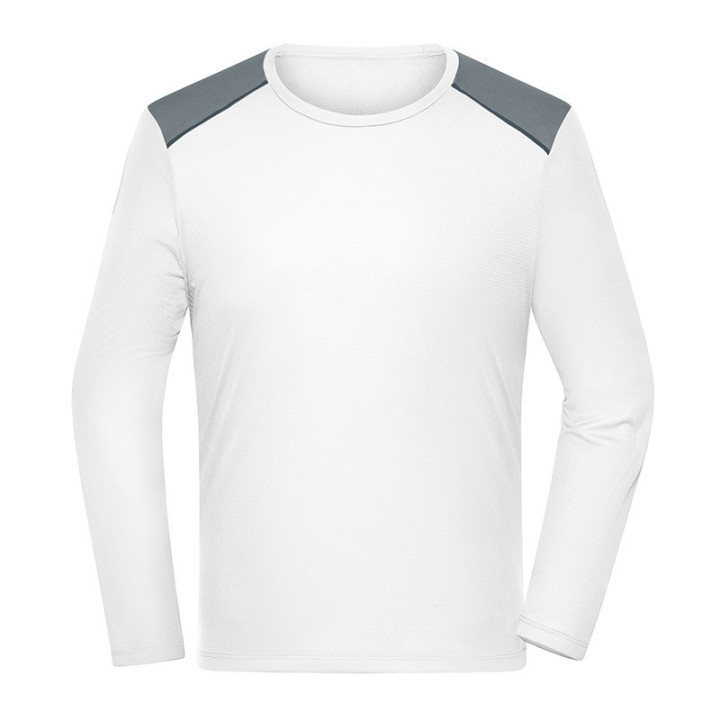 Maillot_running_blanc_Devant_JN1386.jpg