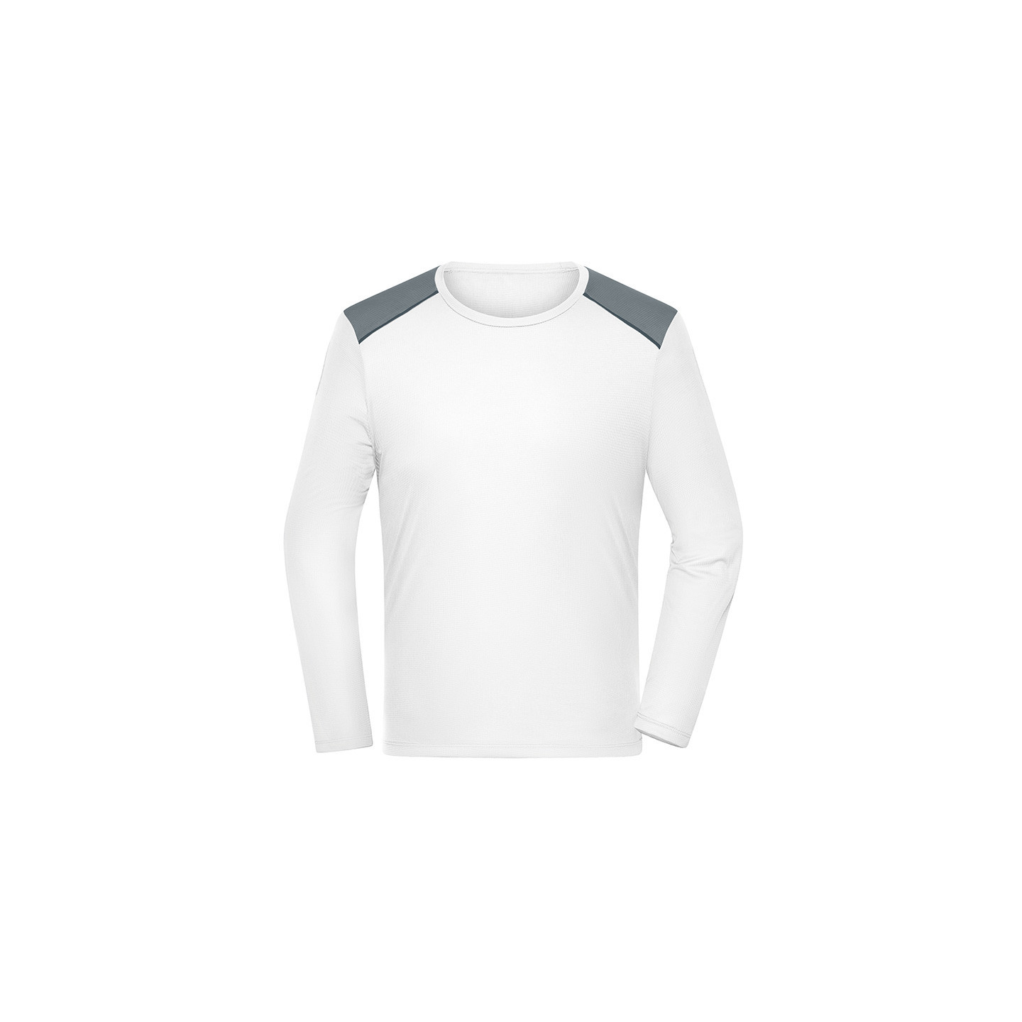 Maillot_running_blanc_Devant_JN1386.jpg