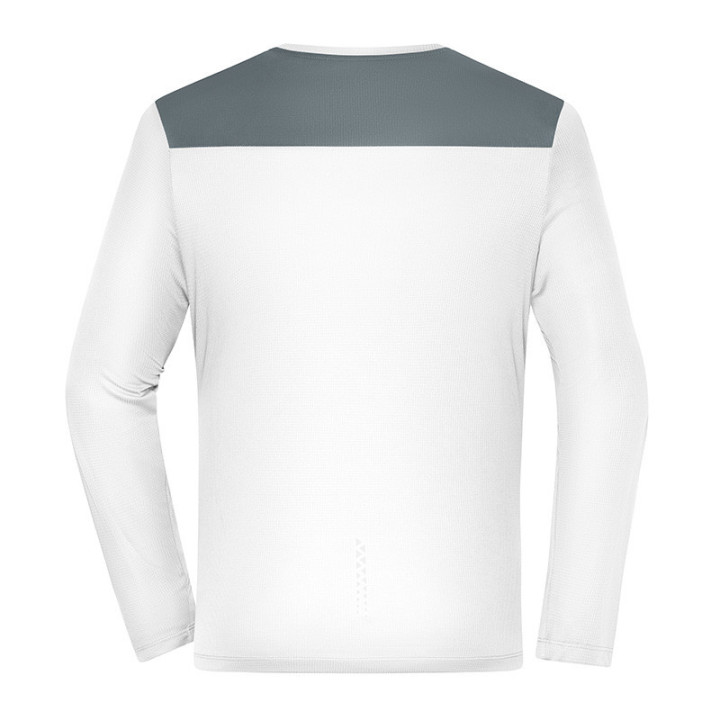 Maillot_running_blanc_Dos_JN1386.jpg