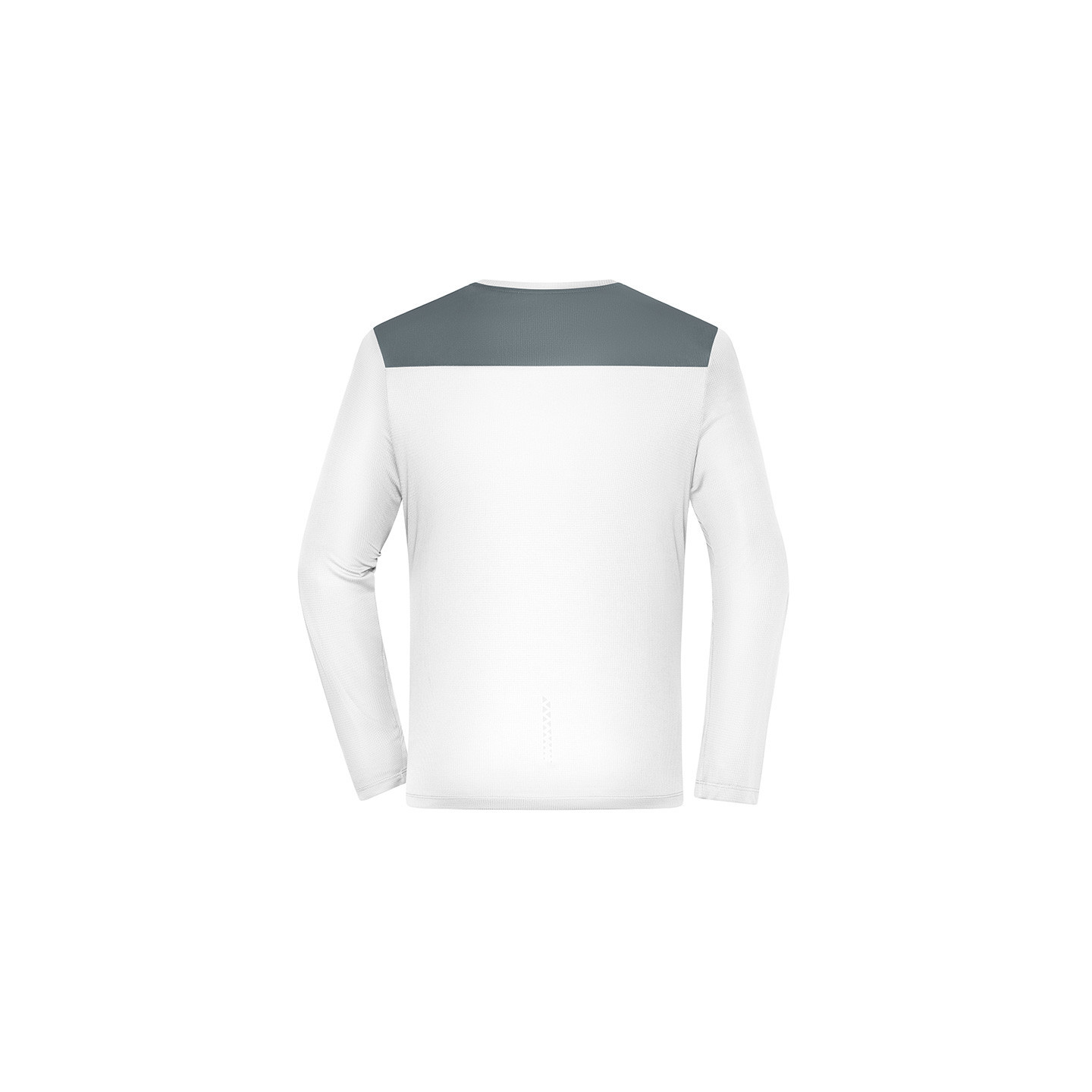 Maillot_running_blanc_Dos_JN1386.jpg