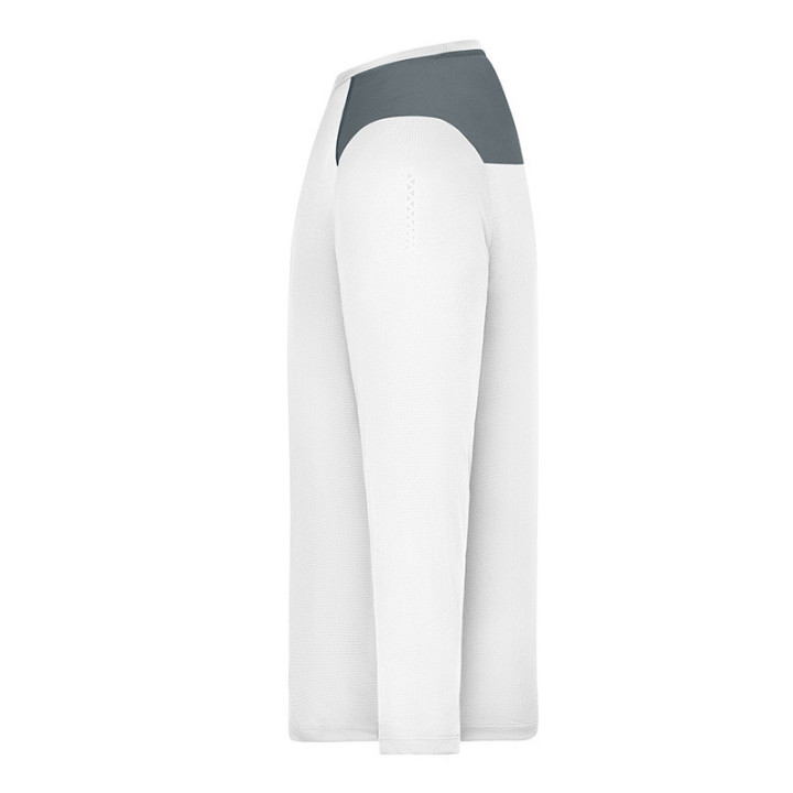 Maillot_running_blanc_Gauche_JN1386.jpg