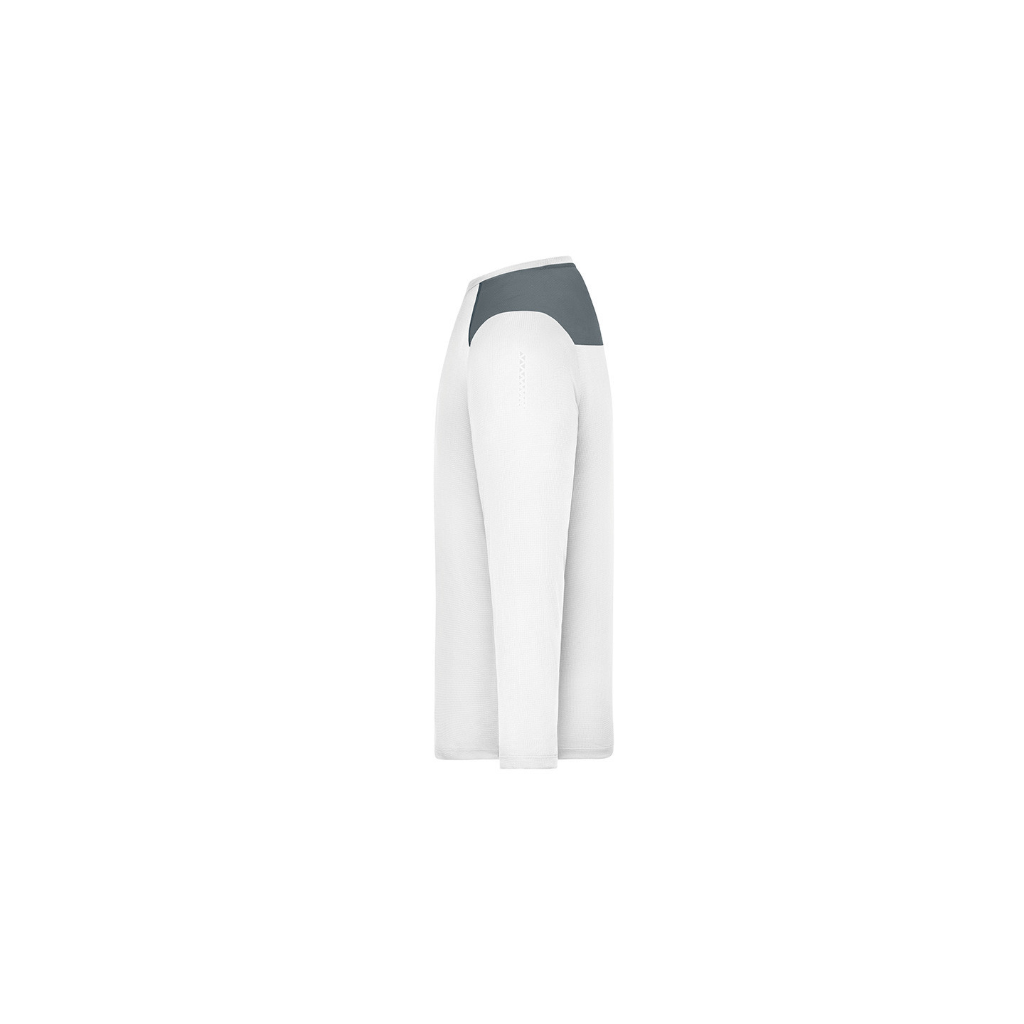 Maillot_running_blanc_Gauche_JN1386.jpg