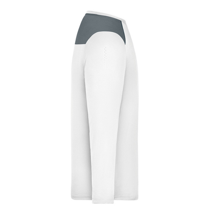 Maillot_running_blanc_Droite_JN1386.jpg