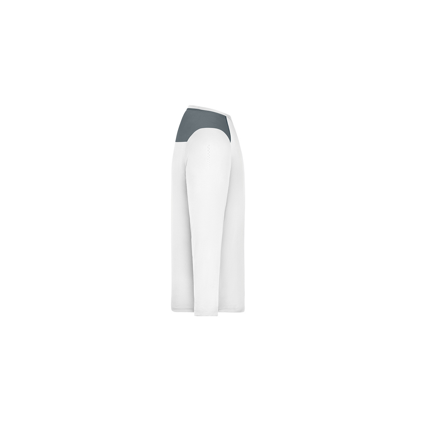 Maillot_running_blanc_Droite_JN1386.jpg