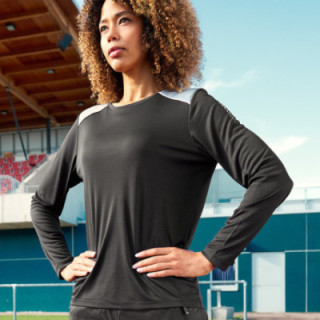 Maillot_running_Femme_Daiber_1_Gauche_JN1385.jpg