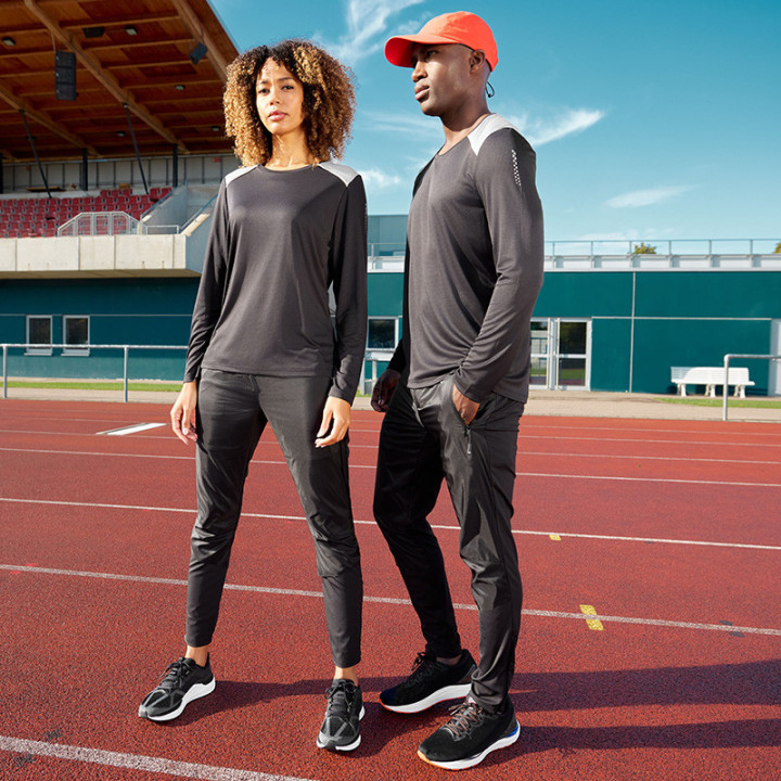 Maillot_running_Femme_Daiber_22__JN1385.jpg