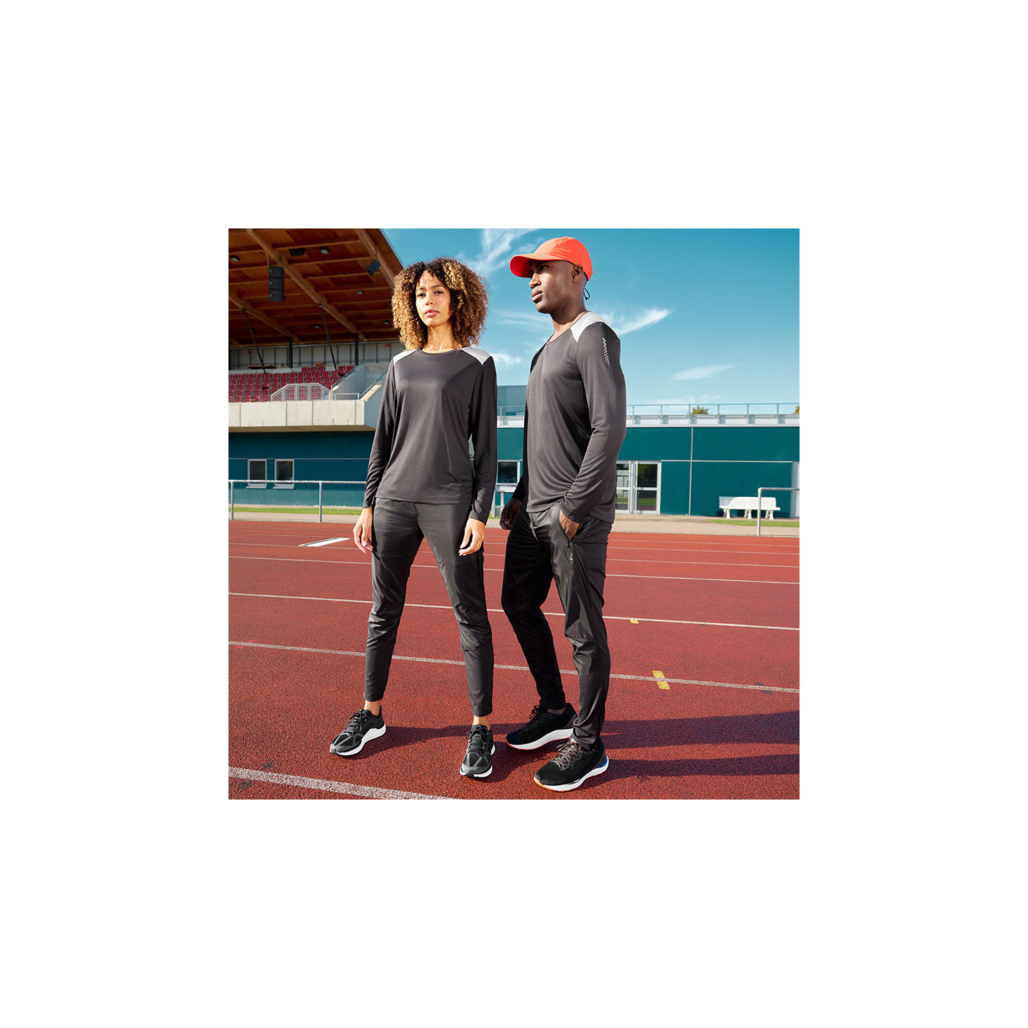 Maillot_running_Femme_Daiber_22__JN1385.jpg