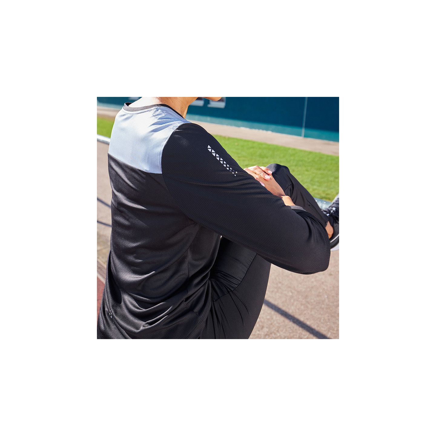 Maillot_running_Femme_Daiber_3_JN1385.jpg
