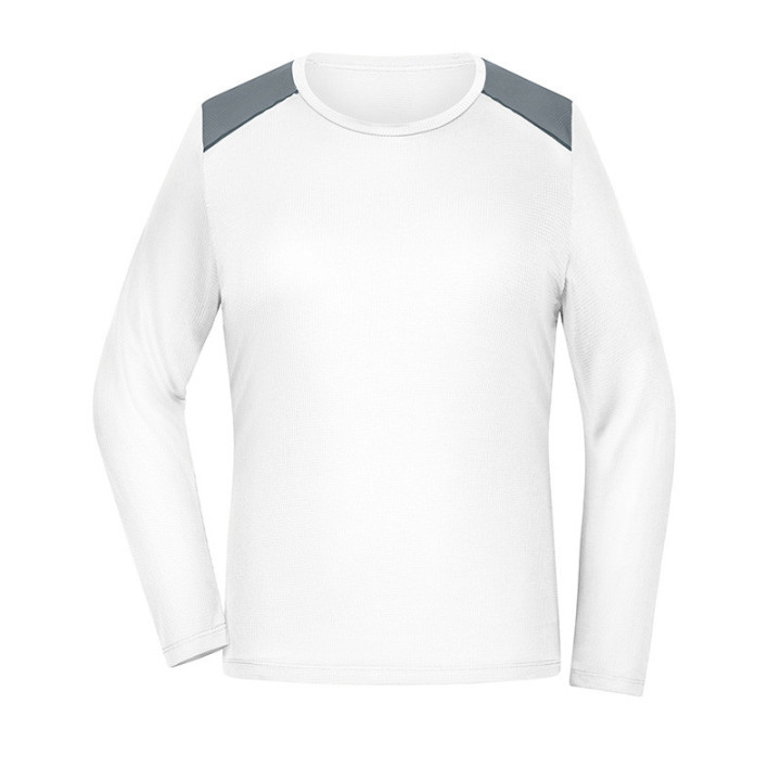 Maillot_running_Femme_Daiber_blanc_Devant_JN1385.jpg
