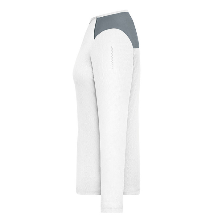 Maillot_running_Femme_Daiber_blanc_Gauche_JN1385.jpg