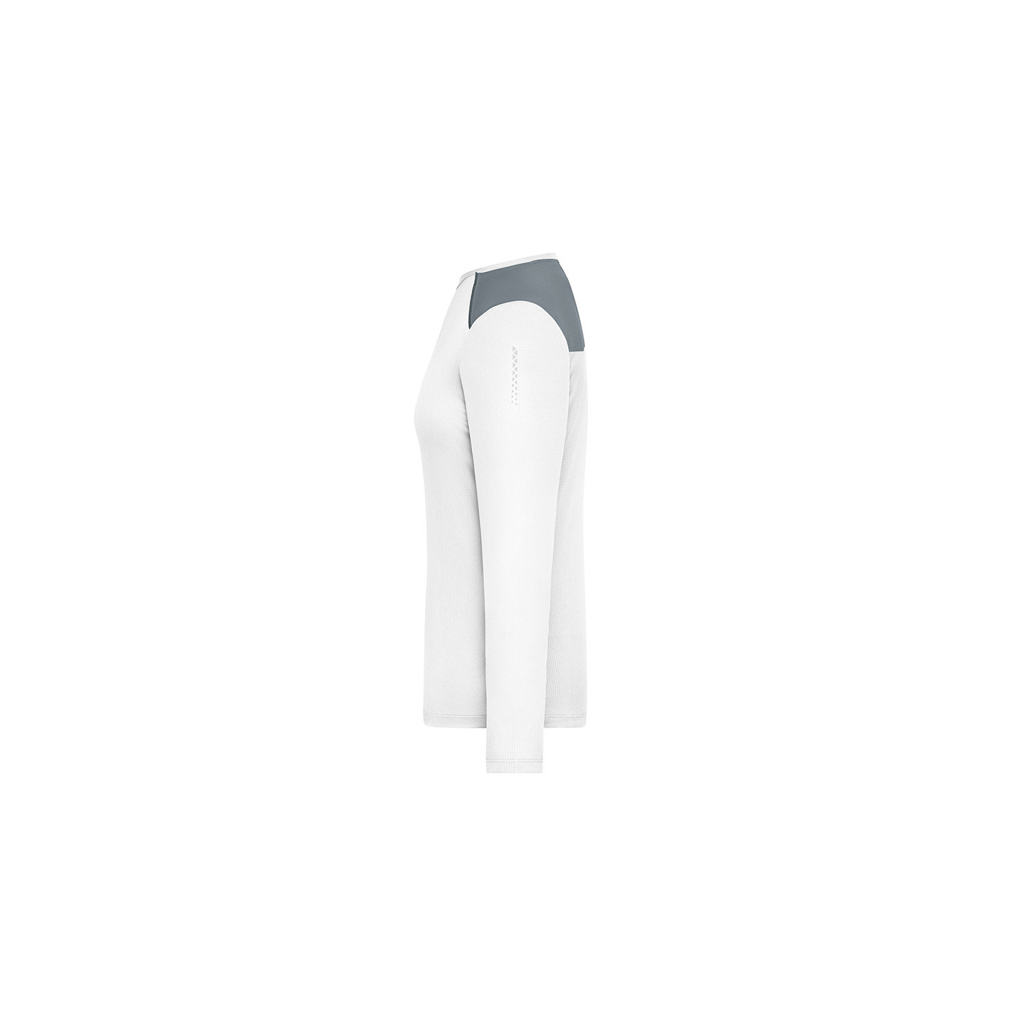 Maillot_running_Femme_Daiber_blanc_Gauche_JN1385.jpg