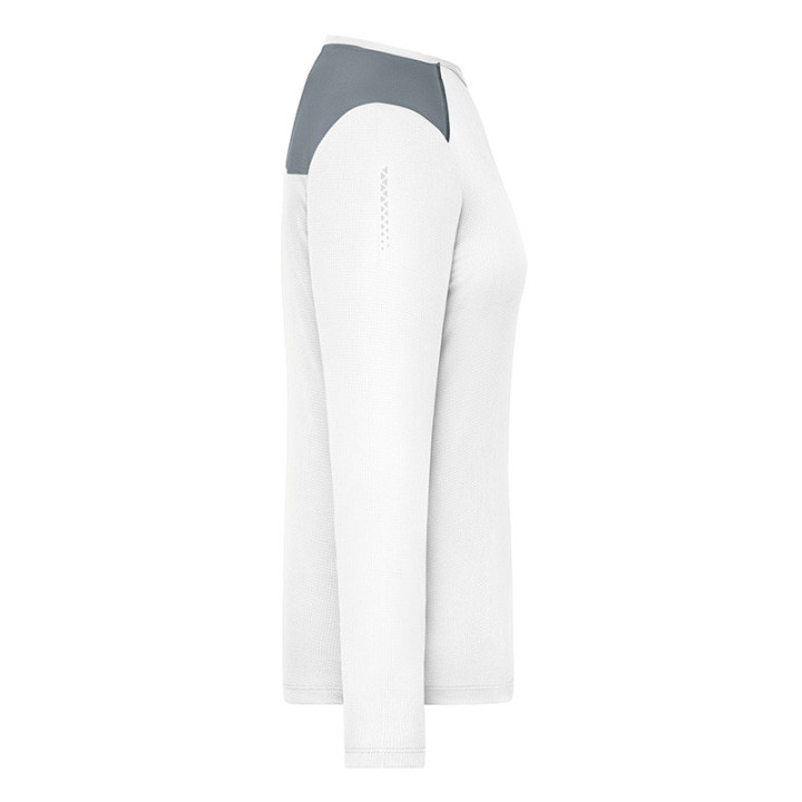 Maillot_running_Femme_Daiber_blanc_Droite_JN1385.jpg