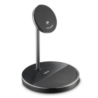 VH066-03_AAA01.jpg