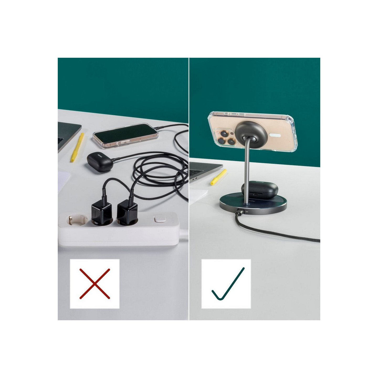 VH066-03_ATM010.jpg