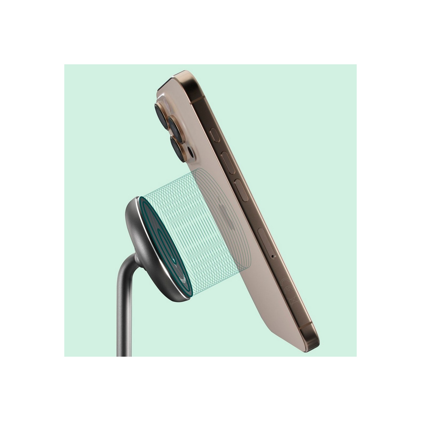 VH066-03_ATM02.jpg